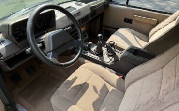 Land-rover-range-rover-diesel-1992-green-9