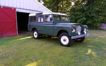Land-rover-series-3-1979-1