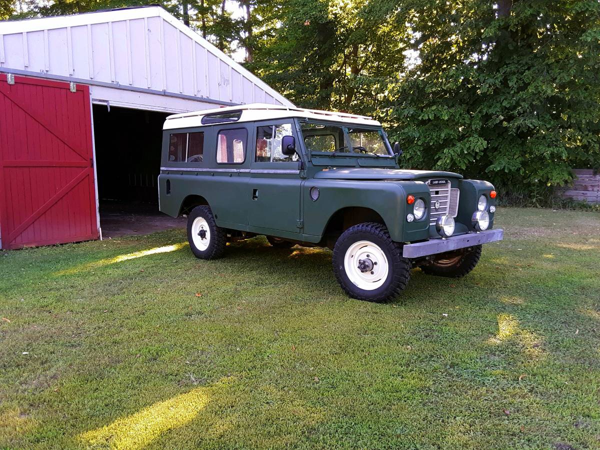 Land-rover-series-3-1979-1