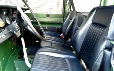 Land-rover-series-3-1979-11