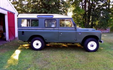 Land-rover-series-3-1979-2