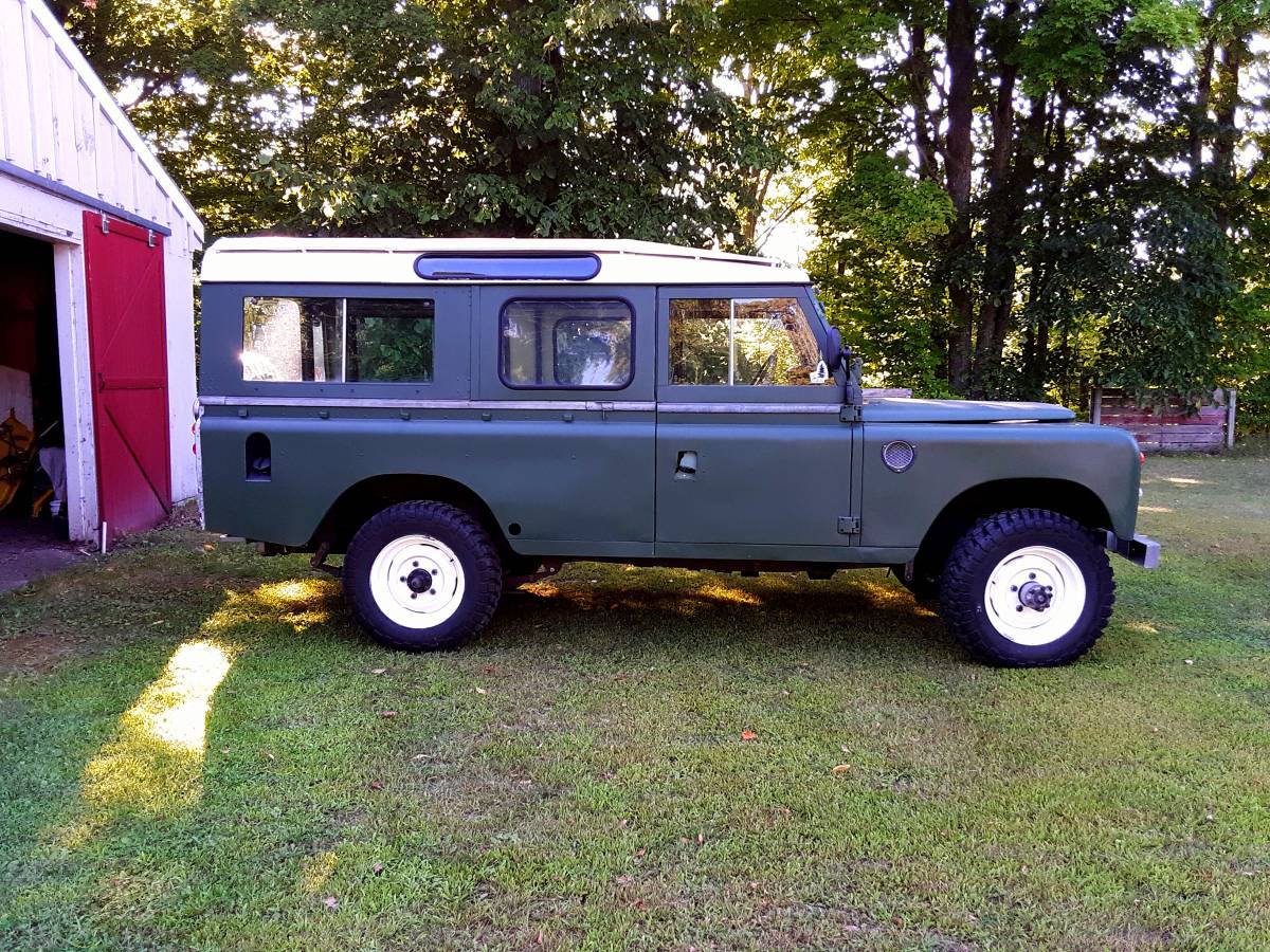 Land-rover-series-3-1979-2