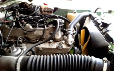 Land-rover-series-3-1979-3