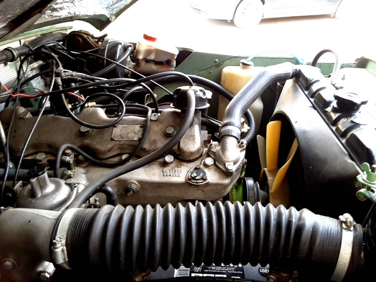 Land-rover-series-3-1979-3
