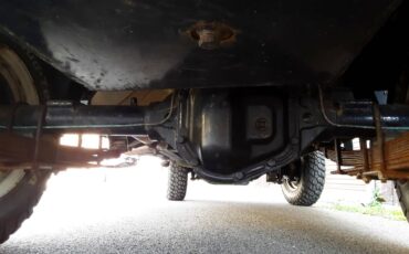 Land-rover-series-3-1979-4