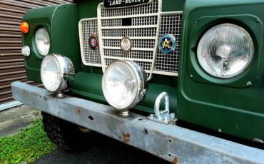 Land-rover-series-3-1979-7