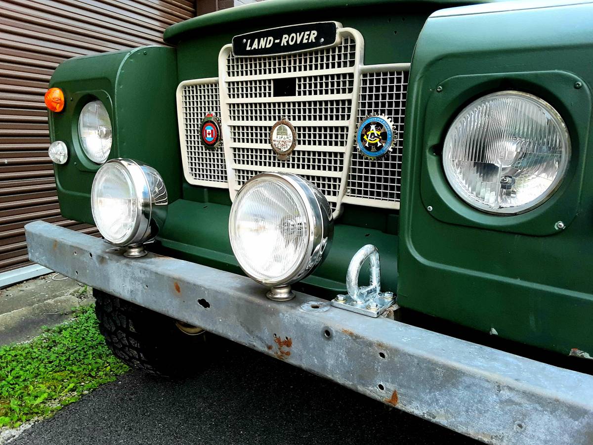 Land-rover-series-3-1979-7