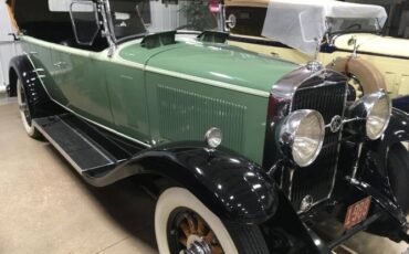 Lasalle-1930-GreenBlack-Black-12
