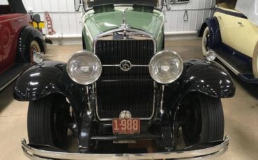 Lasalle-1930-GreenBlack-Black-19