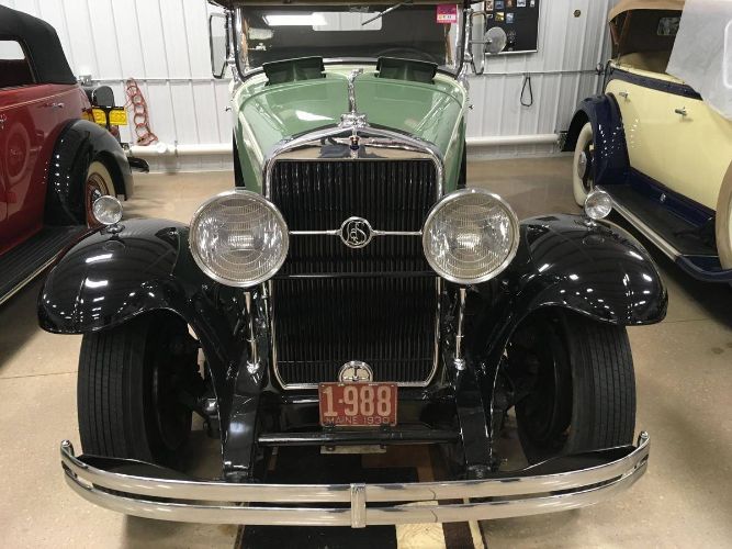 Lasalle-1930-GreenBlack-Black-19