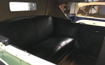 Lasalle-1930-GreenBlack-Black-3
