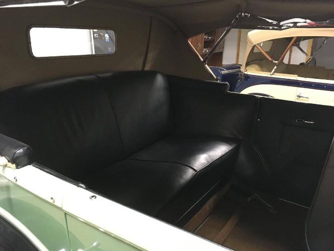 Lasalle-1930-GreenBlack-Black-3
