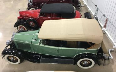 Lasalle-1930-GreenBlack-Black-7