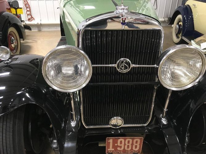 Lasalle-1930-GreenBlack-Black-8