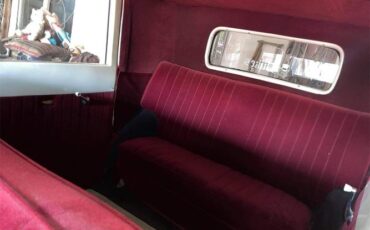 Lasalle-1931-Beige-Cherry-Red-1