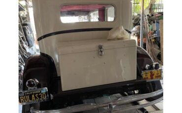 Lasalle-1931-Beige-Cherry-Red-3