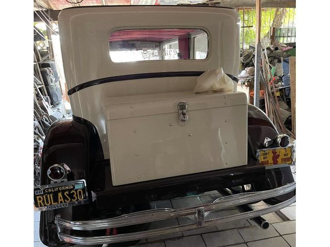 Lasalle-1931-Beige-Cherry-Red-3