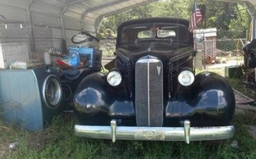 Lasalle-1937-11