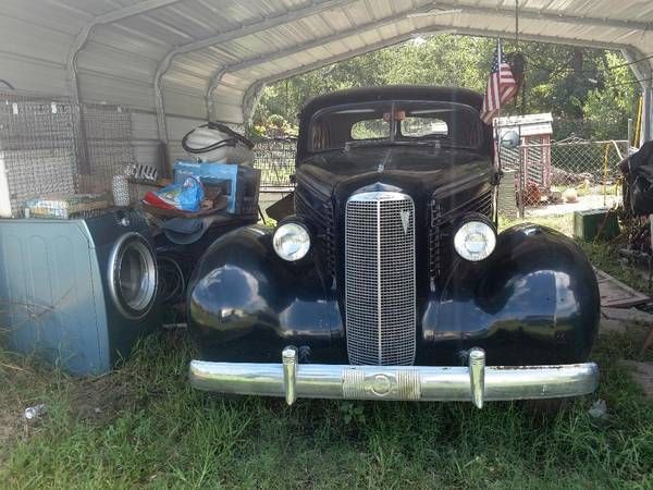 Lasalle-1937-11