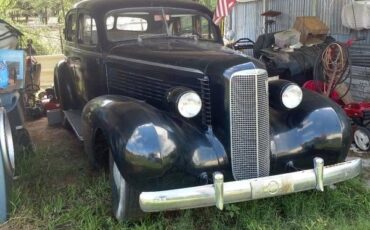 Lasalle-1937-12