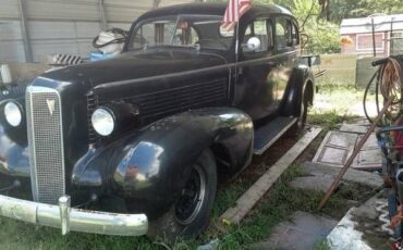 Lasalle-1937-7