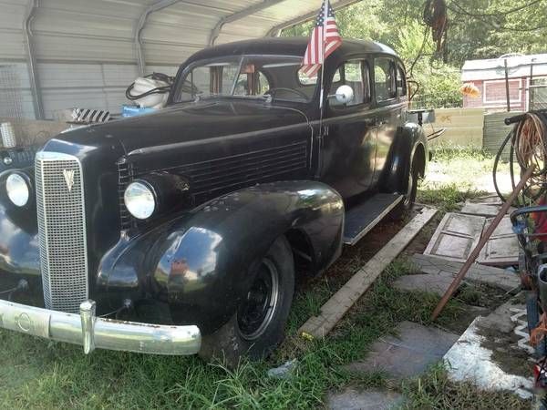 Lasalle-1937-7