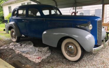 Lasalle-1937-Blue-1