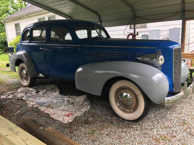 Lasalle-1937-Blue-1