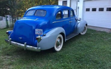 Lasalle-1937-Blue