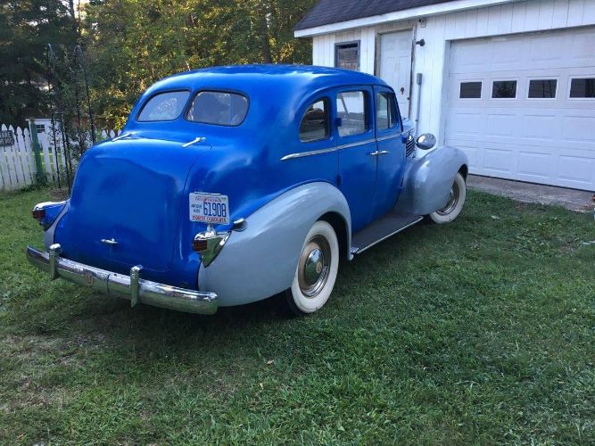 Lasalle-1937-Blue
