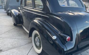 Lasalle-1939-1
