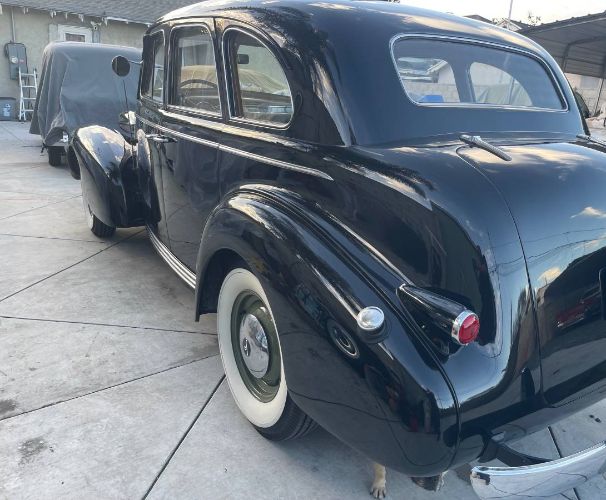 Lasalle-1939-1