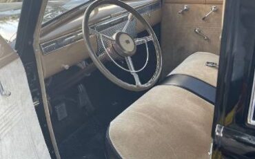 Lasalle-1939-2