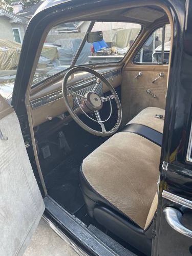 Lasalle-1939-2