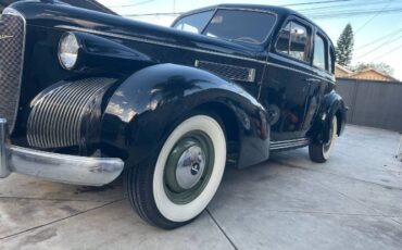 Lasalle-1939-3