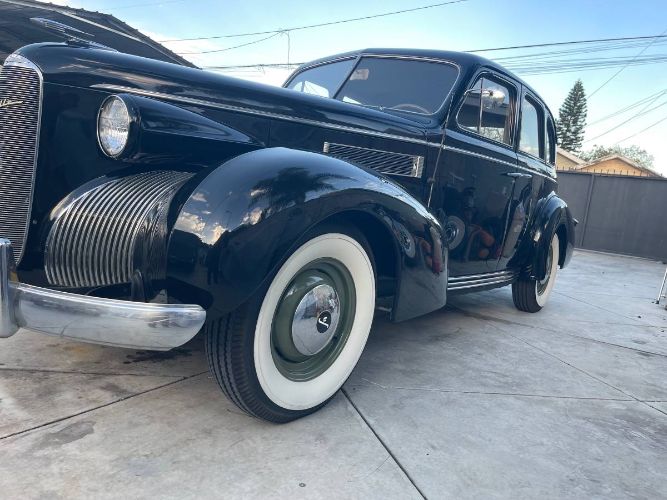 Lasalle-1939-3