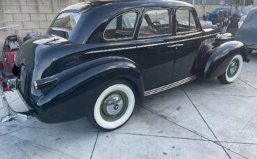 Lasalle-1939