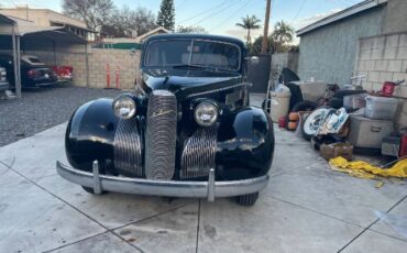 Lasalle-1939-4