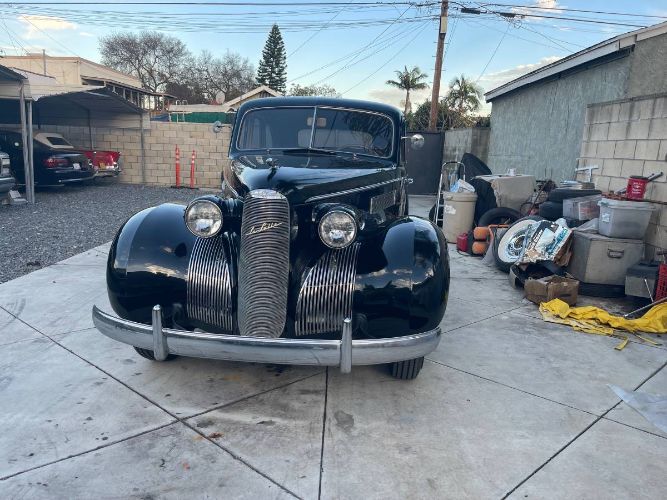 Lasalle-1939-4