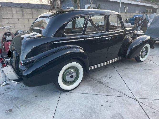 Lasalle-1939