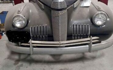 Lasalle-1940-1