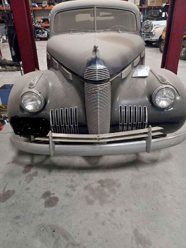 Lasalle-1940-1