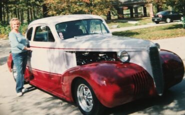 Lasalle-1940-1