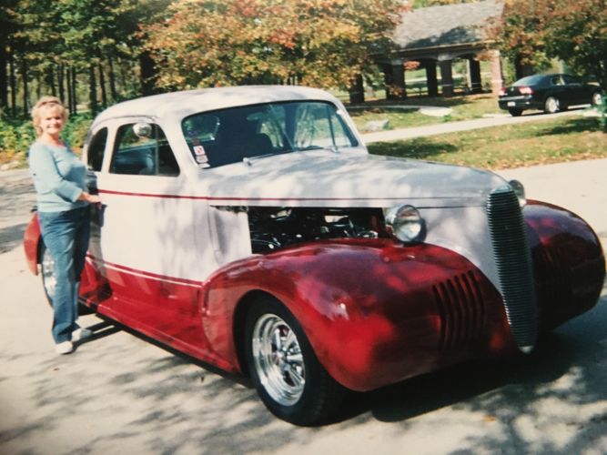 Lasalle-1940-1