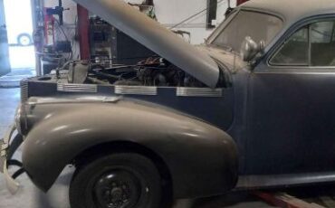 Lasalle-1940-2