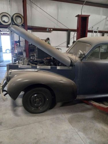 Lasalle-1940-2