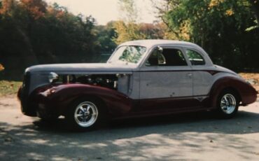 Lasalle-1940-2