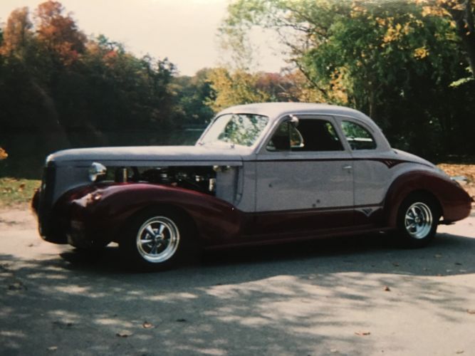Lasalle-1940-2