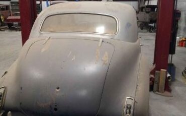 Lasalle-1940-3