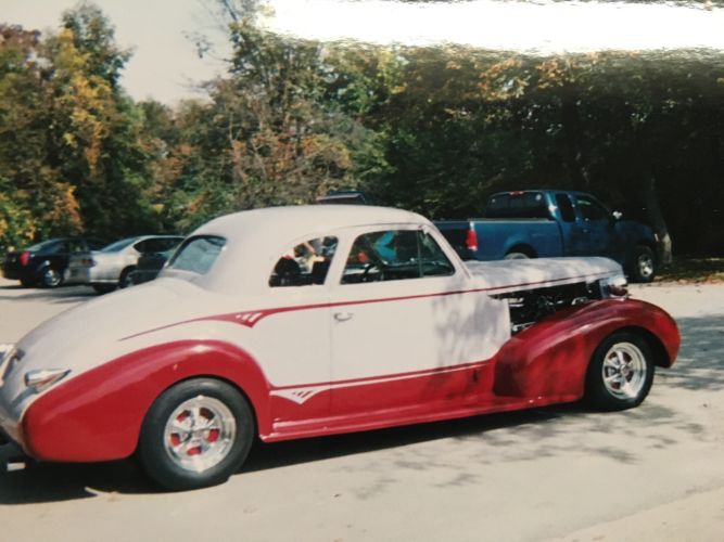Lasalle-1940-3